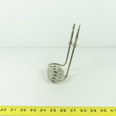 Vulgan B89 800W 230V Heating Element