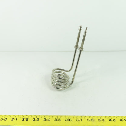 Vulgan B89 800W 230V Heating Element