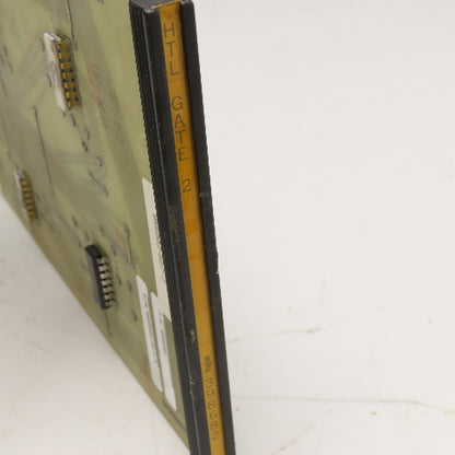 Westinghouse 398682 Circuit Board PCB Card