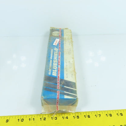 Air Liquide LA 8018-C3 Blueshield 2.5mm x 300mm Low Alloy Steel Electrode 5#