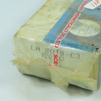 Air Liquide LA 8018-C3 Blueshield 2.5mm x 300mm Low Alloy Steel Electrode 5#