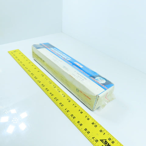 Air Liquide LA 8018-C3 Blueshield 4.0mm x 350mm Low Alloy Steel Electrode 11#