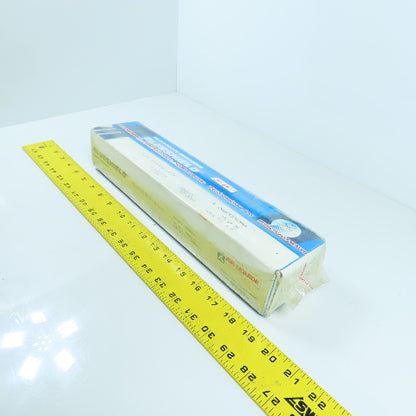 Air Liquide LA 8018-C3 Blueshield 4.0mm x 350mm Low Alloy Steel Electrode 11#