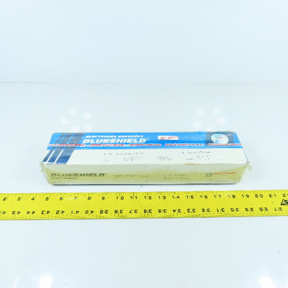 Air Liquide LA 8018-C3 Blueshield 4.0mm x 350mm Low Alloy Steel Electrode 11#