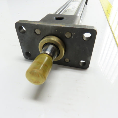 Taiyo Parker 70H-8 1FA40BB400-AB Double Acting Hydraulic Cylinder 40mm Bore 7MPa
