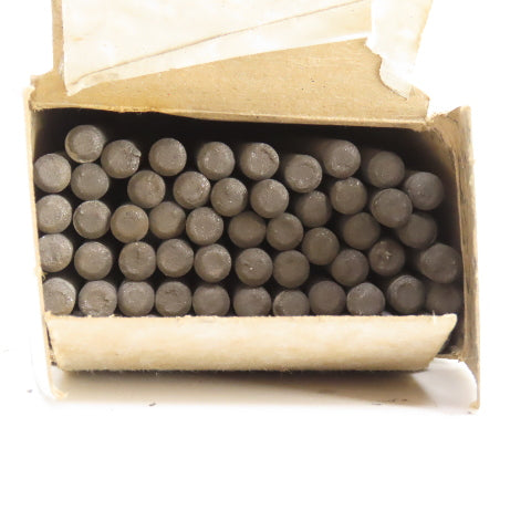 Eagle Alloys 3/16" Low Hydrogen Electrodes 10 LBS