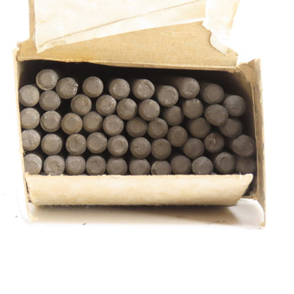 Eagle Alloys 3/16" Low Hydrogen Electrodes 10 LBS