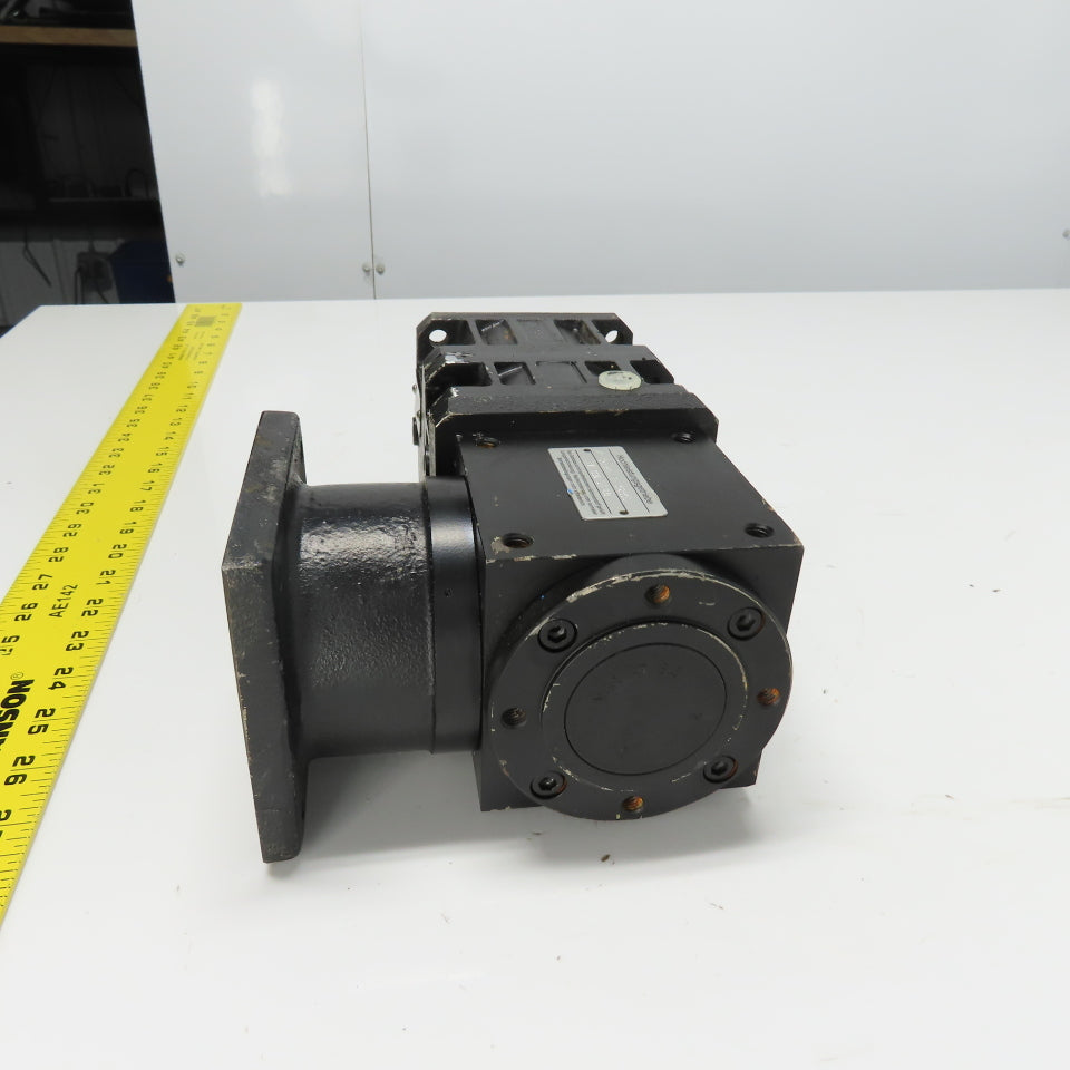 Sew Eurodrive PSF511/VL090 Planetary Gear Motor i 40 W/ VL 090 5:1 C0