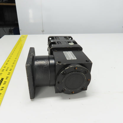 Sew Eurodrive PSF511/VL090 Planetary Gear Motor i 40 W/ VL 090 5:1 C0