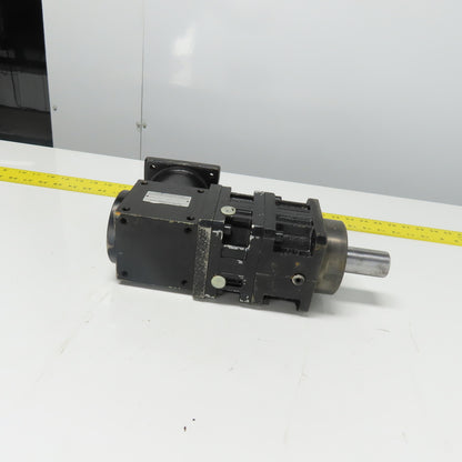 Sew Eurodrive PSF511/VL090 Planetary Gear Motor i 40 W/ VL 090 5:1 C0