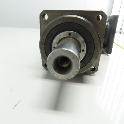 Sew Eurodrive PSF511/VL090 Planetary Gear Motor i 40 W/ VL 090 5:1 C0