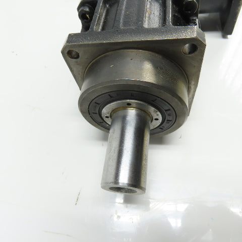 Sew Eurodrive PSF511/VL090 Planetary Gear Motor i 40 W/ VL 090 5:1 C0