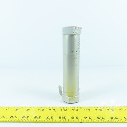 Parker 665-4-3/4D2 3/4" Hydraulic Relief Valve