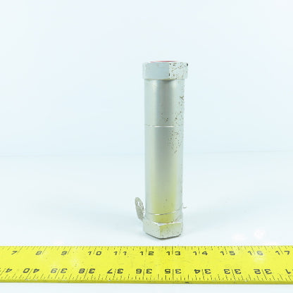 Parker 665-4-3/4D2 3/4" Hydraulic Relief Valve