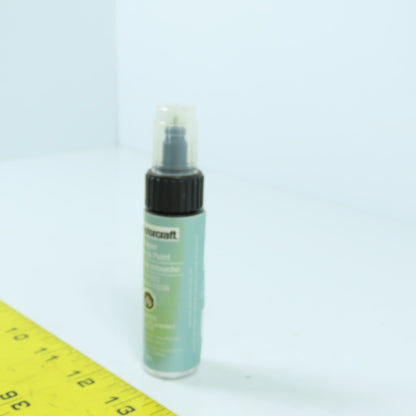Ford Motorcraft PMP-19500-7223A Lacquer Touch-Up Paint UR/M7223
