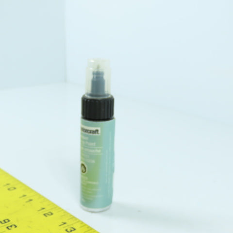 Ford Motorcraft PMP-19500-7223A Lacquer Touch-Up Paint UR/M7223