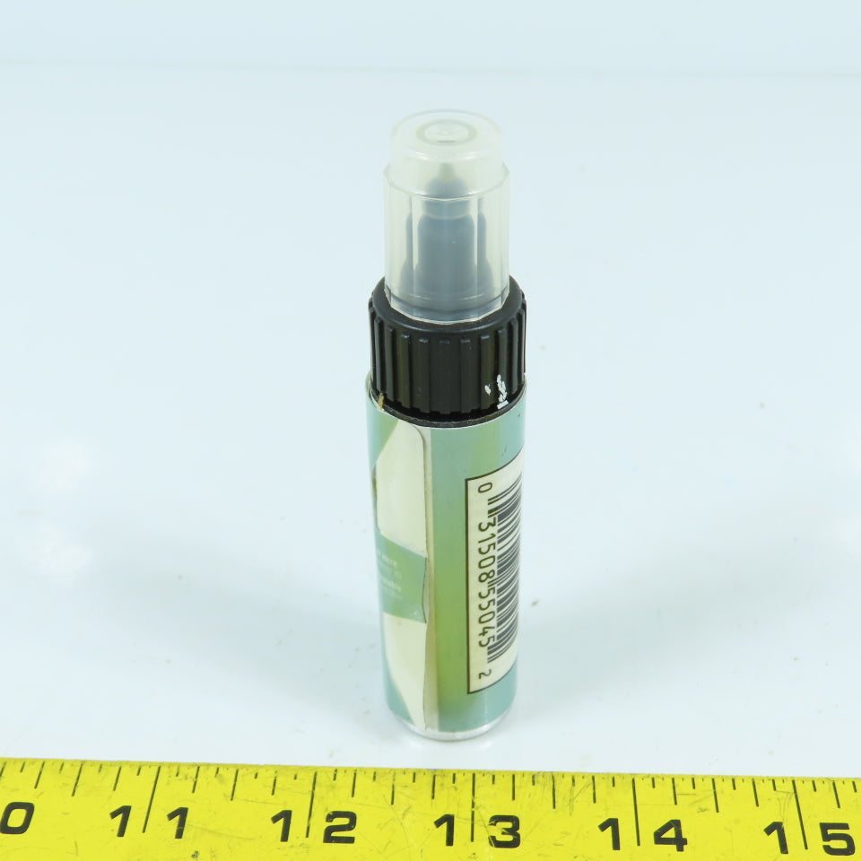 Ford Motorcraft PMP-19500-7223A Lacquer Touch-Up Paint UR/M7223