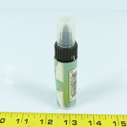 Ford Motorcraft PMP-19500-7223A Lacquer Touch-Up Paint UR/M7223