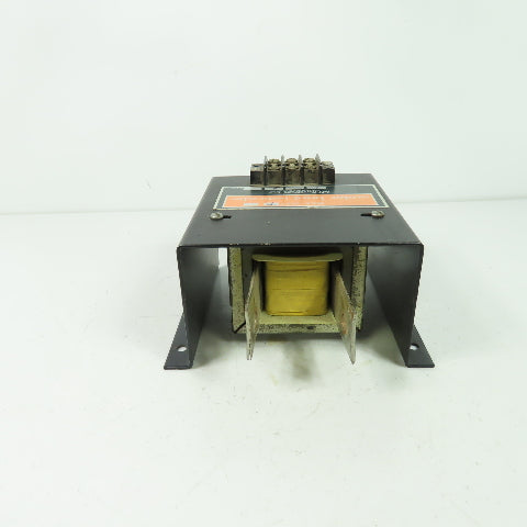 MEKontrol MEK-2127 T Motor Load Indicator