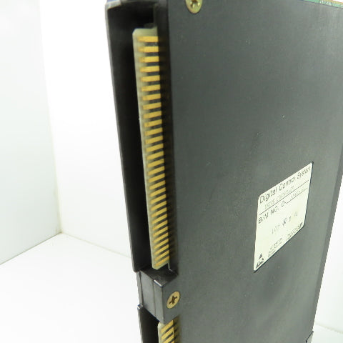 Reliance Electric O-57406-D Drive Controller Module