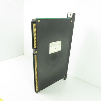 Reliance Electric O-57406-D Drive Controller Module