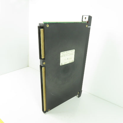 Reliance Electric O-57406-D Drive Controller Module