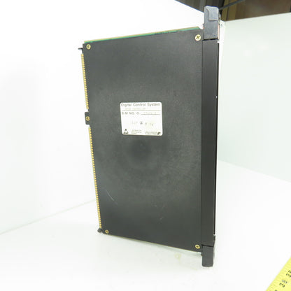 Reliance Electric O-57406-D Drive Controller Module