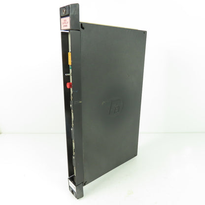 Reliance Electric O-57406-D Drive Controller Module