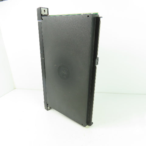 Reliance Electric O-57406-D Drive Controller Module