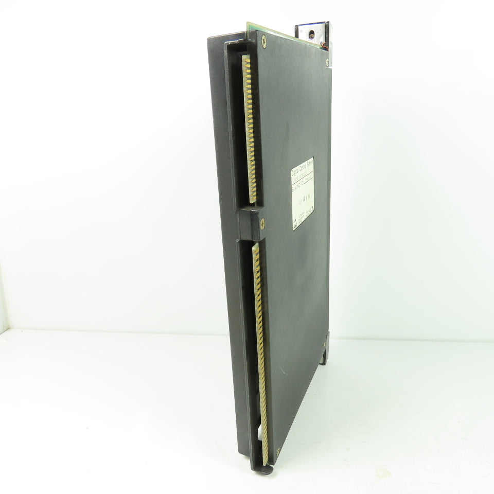 Reliance Electric O-57406-D Drive Controller Module