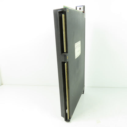 Reliance Electric O-57406-D Drive Controller Module