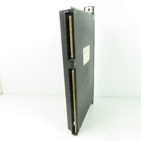 Reliance Electric O-57406-D Drive Controller Module