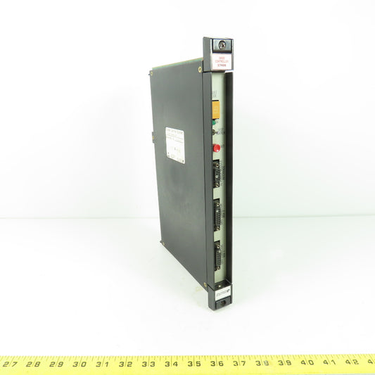 Reliance Electric O-57406-D Drive Controller Module