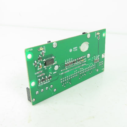 ACS ACS-CF-IDEToCFA Rev 5 40 Pin IDE Male Compact Flash Adapter