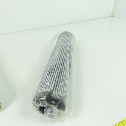 Parker FTAE2B20Q ZP Hydraulic Filter Element