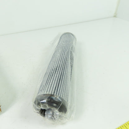 Parker FTAE2B20Q ZP Hydraulic Filter Element