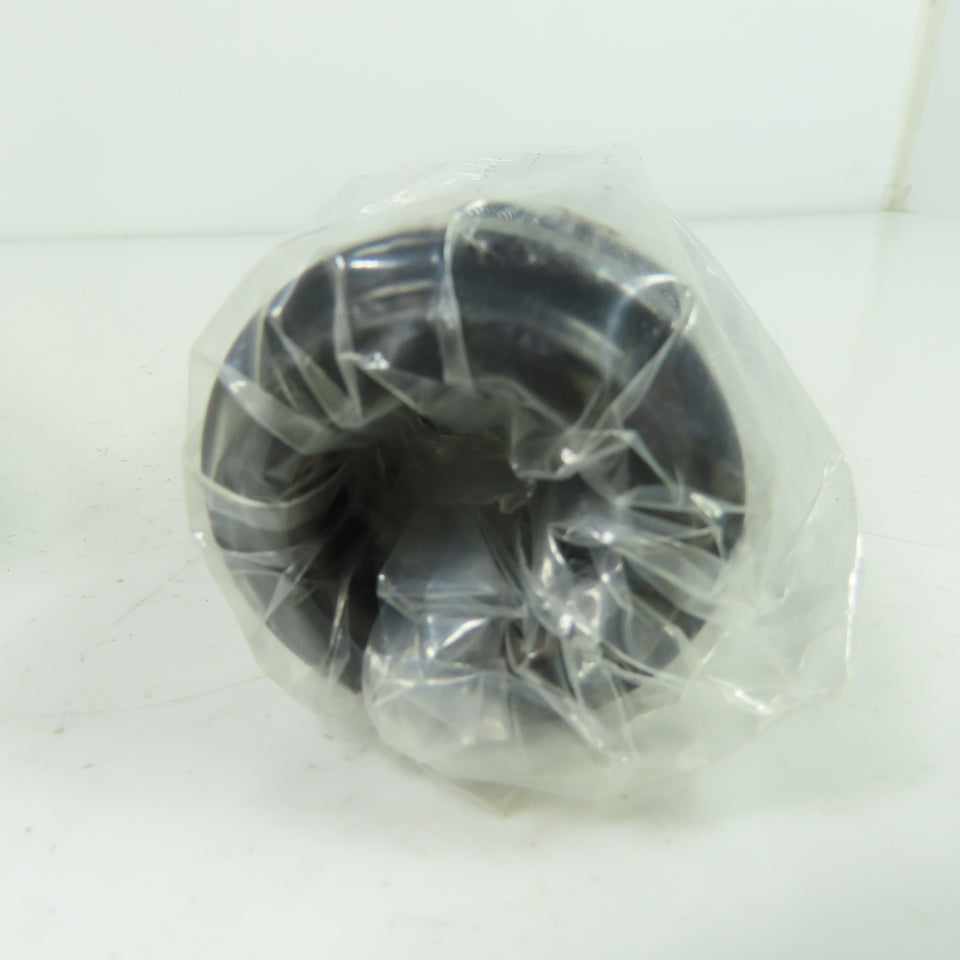 Parker FTAE2B20Q ZP Hydraulic Filter Element