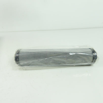 Parker FTAE2B20Q ZP Hydraulic Filter Element