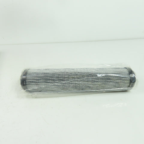 Parker FTAE2B20Q ZP Hydraulic Filter Element