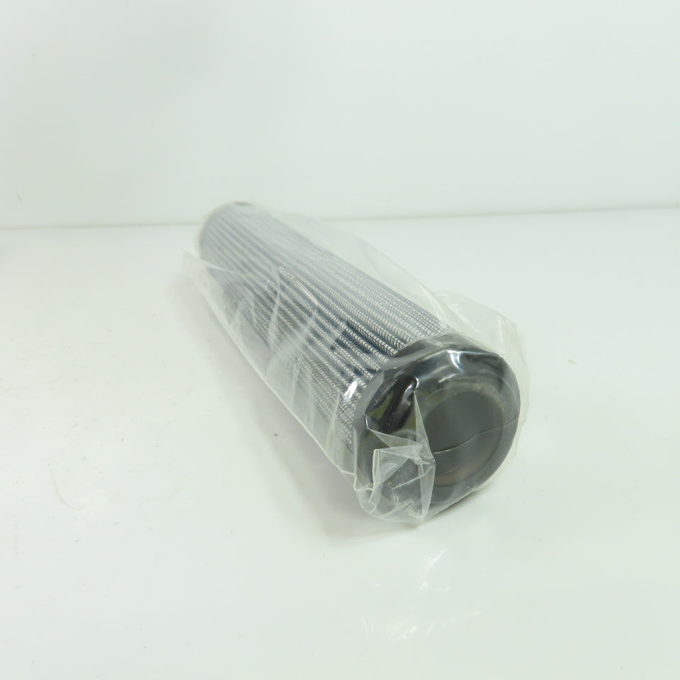 Parker FTAE2B20Q ZP Hydraulic Filter Element