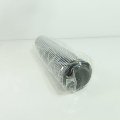 Parker FTAE2B20Q ZP Hydraulic Filter Element