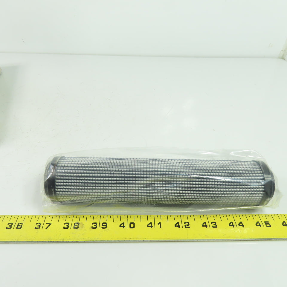 Parker FTAE2B20Q ZP Hydraulic Filter Element
