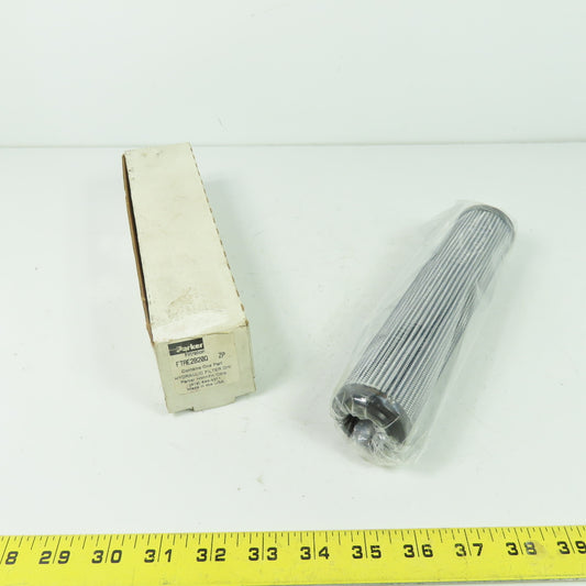 Parker FTAE2B20Q ZP Hydraulic Filter Element