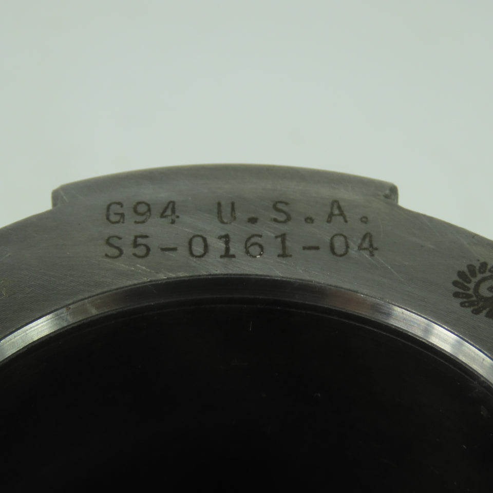 S5-0161-04 Adapter Sleeve G94 4-1/4" OAL USA