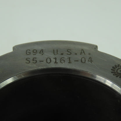 S5-0161-04 Adapter Sleeve G94 4-1/4" OAL USA