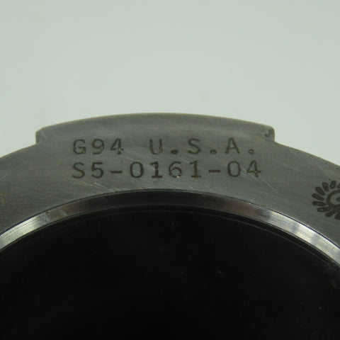S5-0161-04 Adapter Sleeve G94 4-1/4" OAL USA
