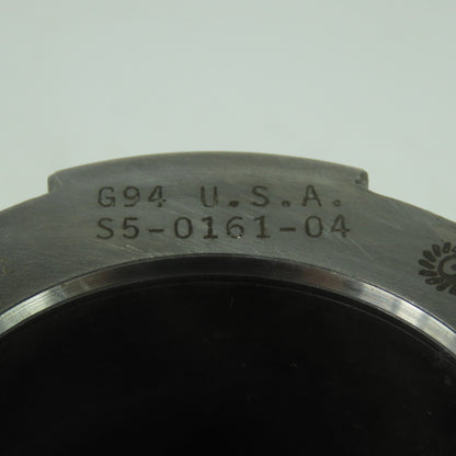 S5-0161-04 Adapter Sleeve G94 4-1/4" OAL USA