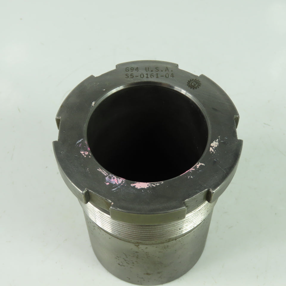 S5-0161-04 Adapter Sleeve G94 4-1/4" OAL USA
