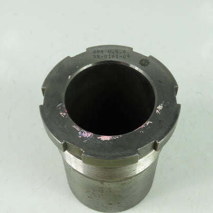 S5-0161-04 Adapter Sleeve G94 4-1/4" OAL USA