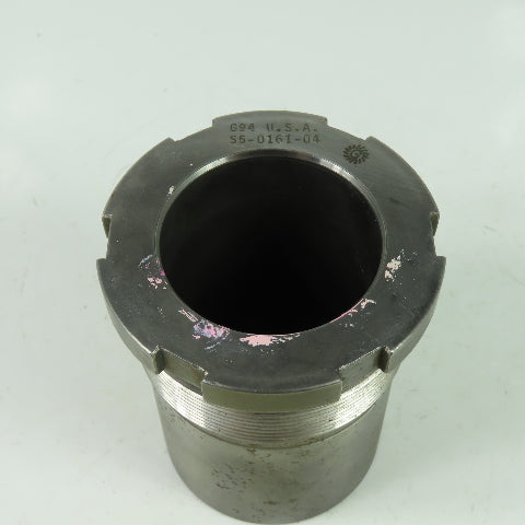 S5-0161-04 Adapter Sleeve G94 4-1/4" OAL USA